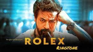 rolex remix ringtone mp3|free downloadable Rolex ringtone.